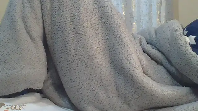 ndivhuwomuleya webcam