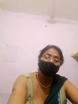 YAMUNA_033 webcam
