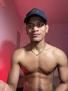 bbchocolate27