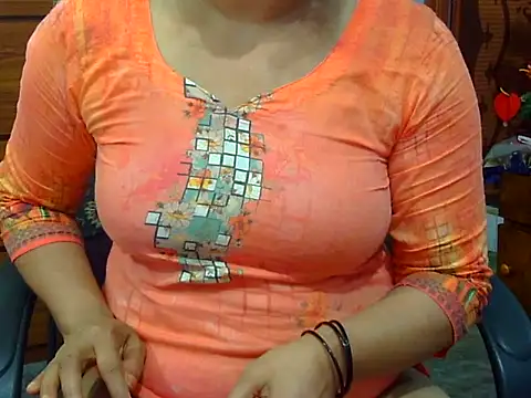 Horny_Doll24 webcam