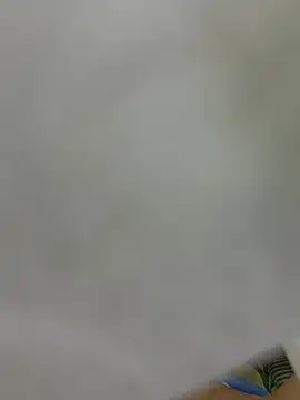 syria157 webcam