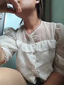 Emma-sin webcam