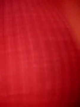 -tara-a - -Tara-a's free webcam - UK Sex Cams