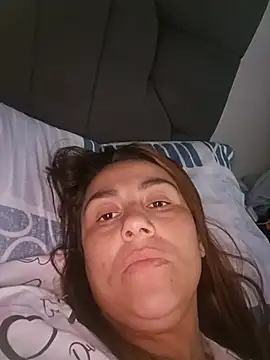 vanessa-titisM