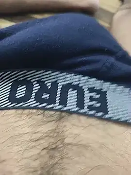 Curvy_Cock-69