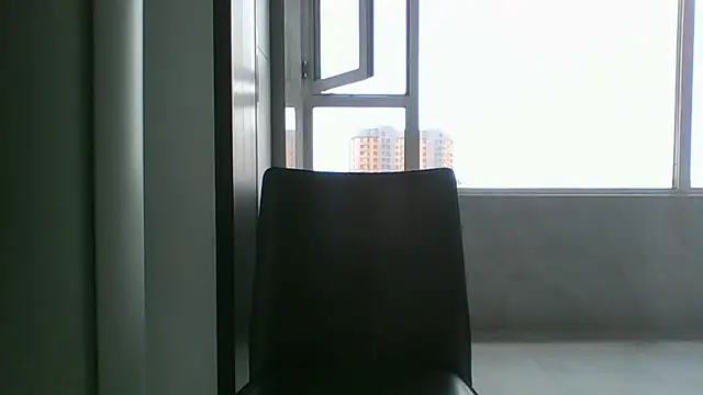 nole_china7 webcam