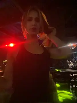 Angela_Garciaa webcam