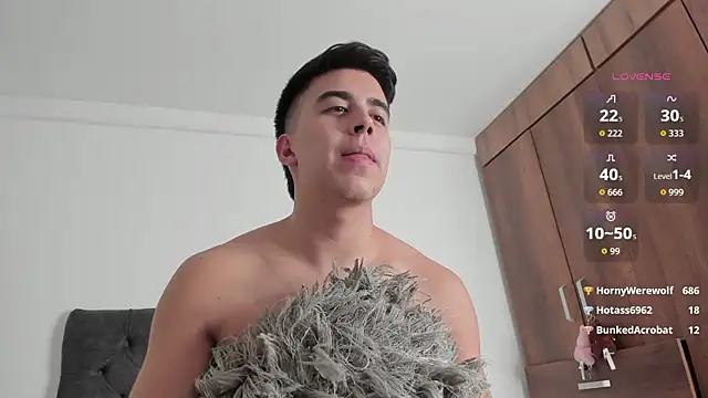 jordanmuskk
