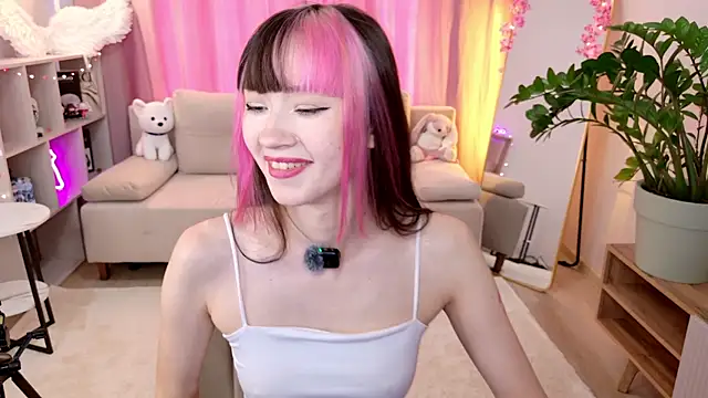 Miiya_Aria_