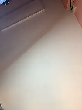 Ayla_Noir