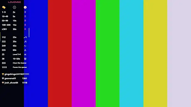 TonjaMano live sex cam