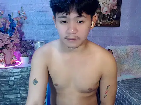 bigboy_sean - Bigboy_Sean's free webcam - UK Sex Cams