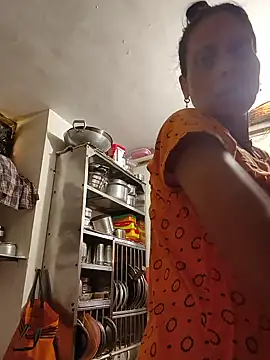 Sexy-Suhani2 webcam