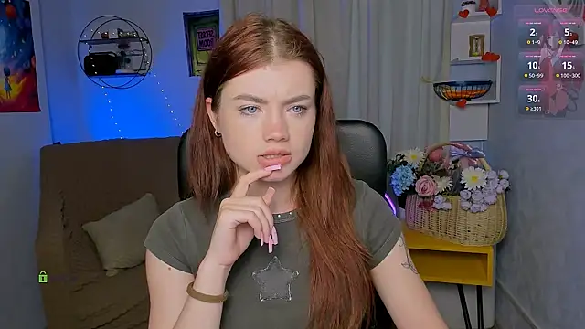 isabel_wave webcam