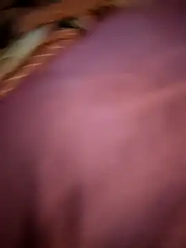 -Tara-a