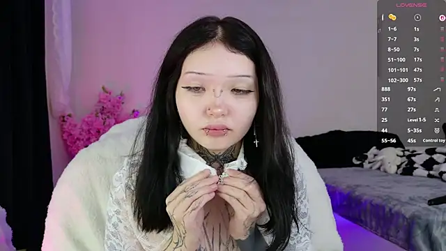 Lein_Bone webcam