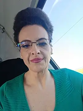 RebeccaNoble webcam