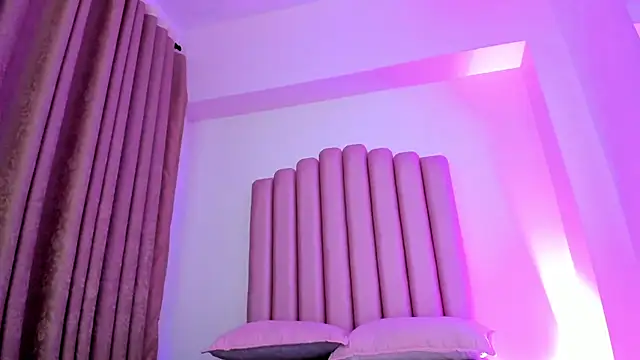 Lana_fox01 webcam