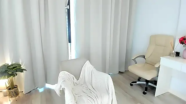 amy_live webcam