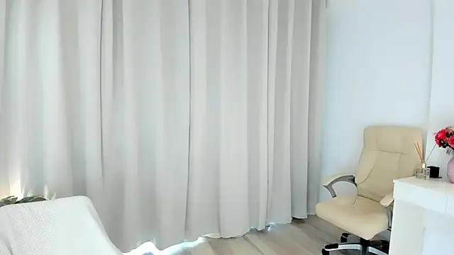 amy_live webcam