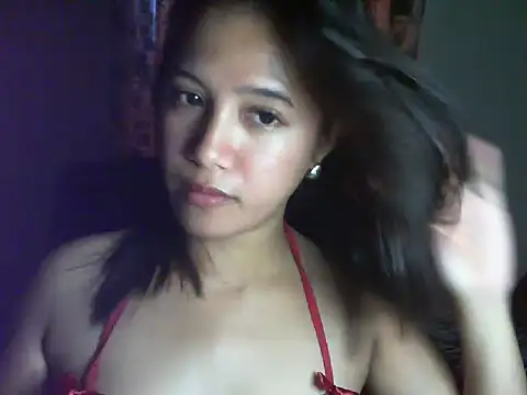 Modestie05 webcam