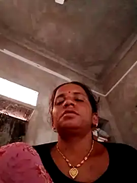 Anitarakkoli webcam