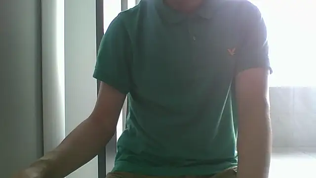 nole_china7 webcam