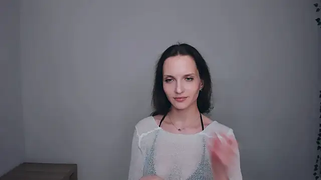 Ariadna_Shy webcam