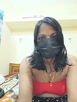 Tamil_Ishu webcam