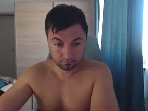 HankMalone webcam
