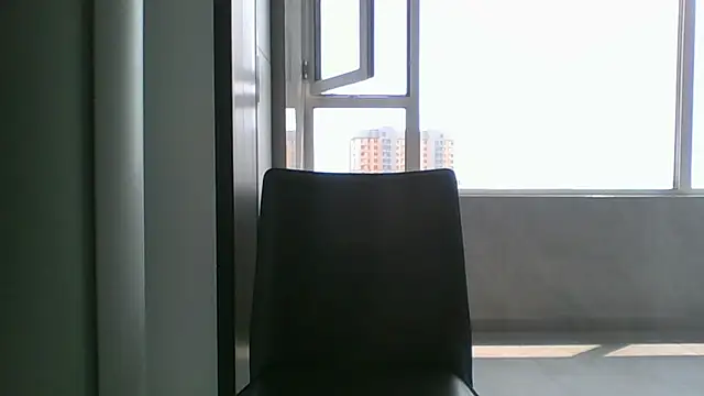 nole_china7 webcam