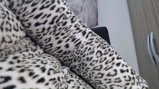 PervertPreggy webcam