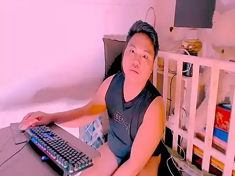 Hardking_69