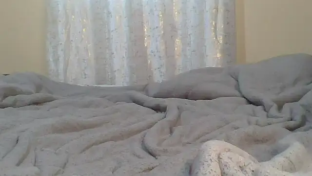 ndivhuwomuleya live cam on StripChat