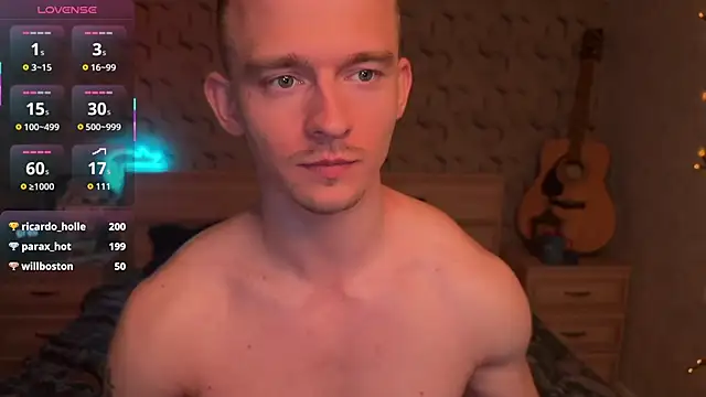 Marvelboy_ avatar