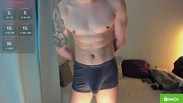 handsome_guy01 webcam