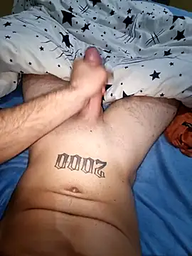 baaadboy10 live cam on StripChat