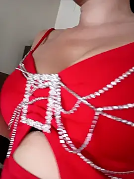 Linda-yiyi webcam