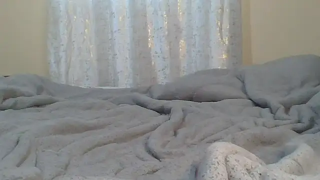 ndivhuwomuleya webcam