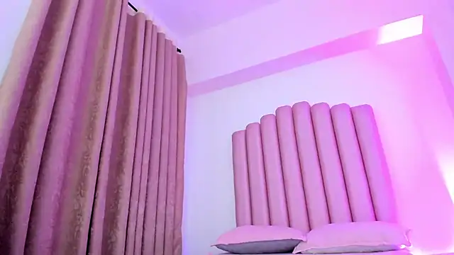 Lana_fox01 webcam