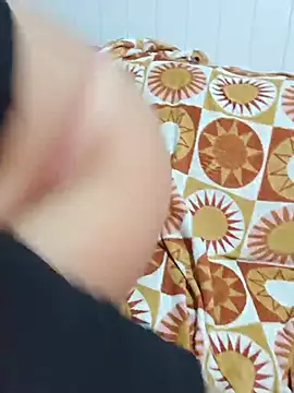 Lupita_sol webcam