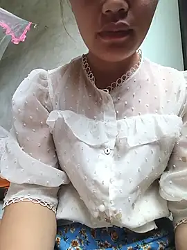 Emma-sin webcam