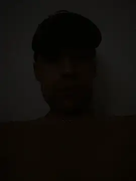 Col_fck webcam