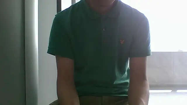 nole_china7 webcam