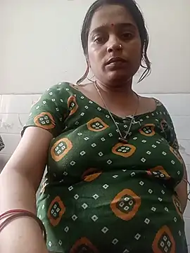Meloni_71 webcam