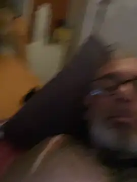 crisfootlicker webcam