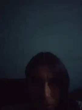 skinnyrox webcam