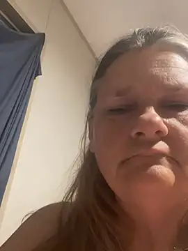 Roxie6989 webcam