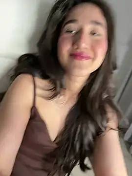 julieta_jhonss live cam on StripChat