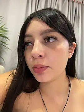 -Lorelain- live sex cam